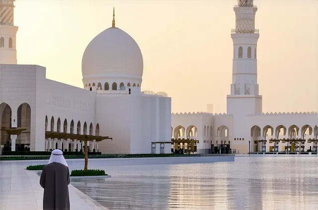 Budget Tips for Solo Travel in Doha