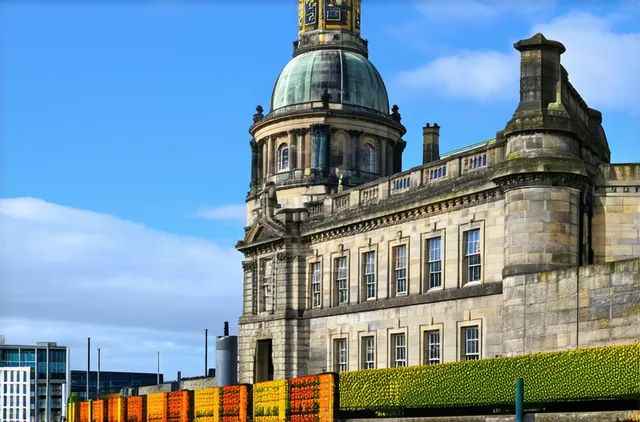 Ultimate Guide: Dublin Solo Budget Travel