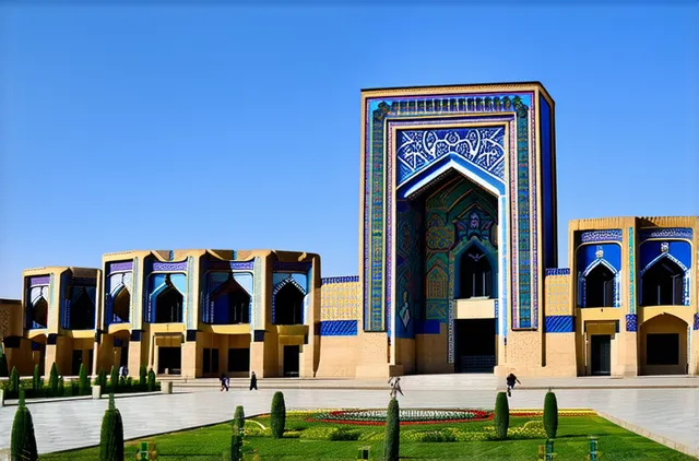 Smart Budget Tips for Dushanbe Solo Travel
