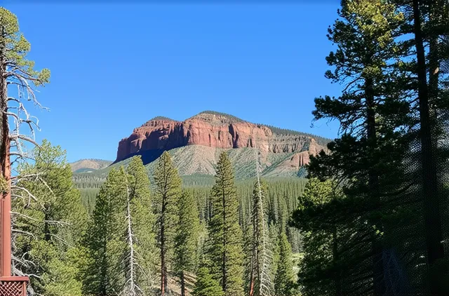 Ultimate Guide: Flagstaff Solo Travel Budget Advice