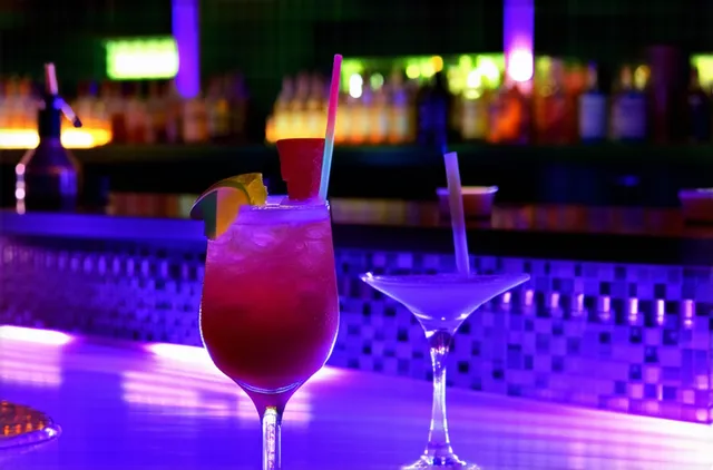 Solo Guide: Fort Lauderdale Nightlife for Visitors