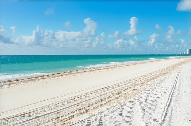 Complete Guide: Fort Lauderdale Solo Travel Safety Tips