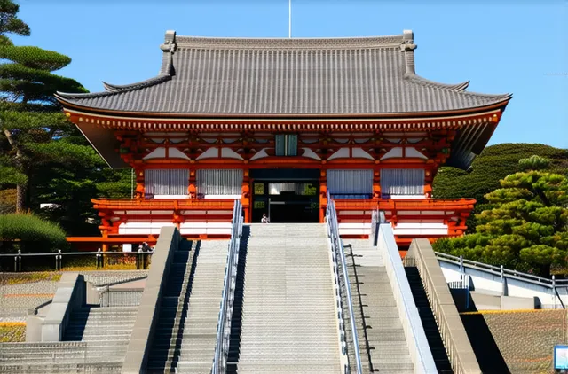 Budget-Friendly Solo Travel Tips for Fukuoka