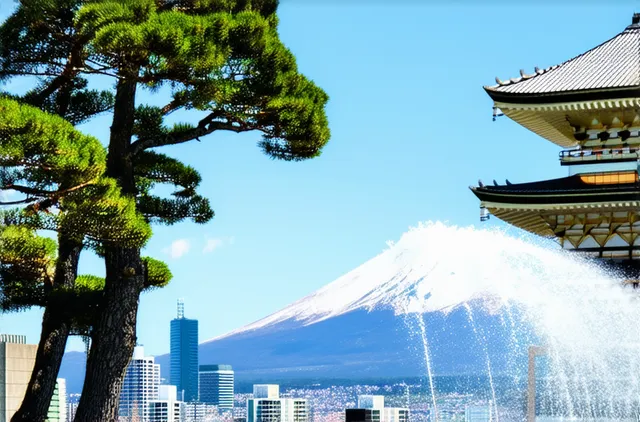 Essential Fukuoka Solo Travel Safety Tips