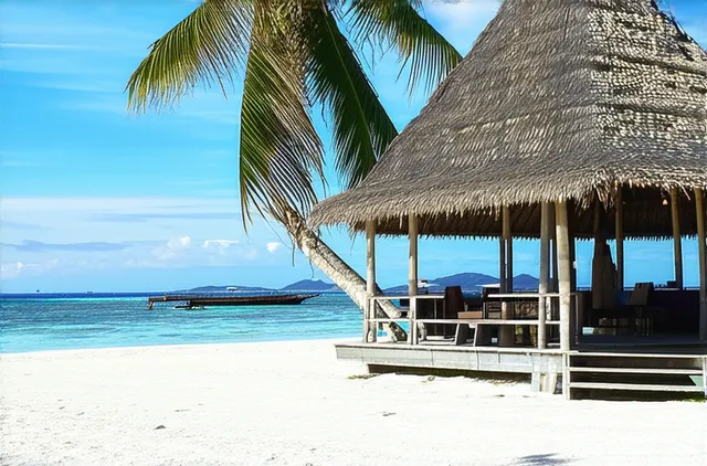 Complete Guide: Gili Trawangan Solo Travel Tips