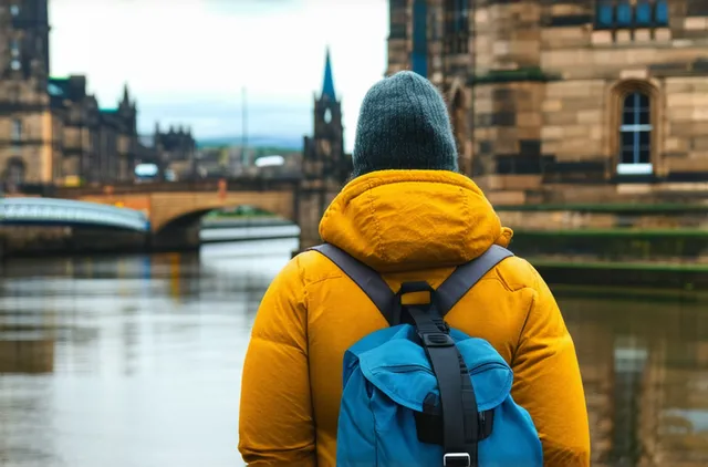 Essential Tips for Glasgow Solo Travel Safety