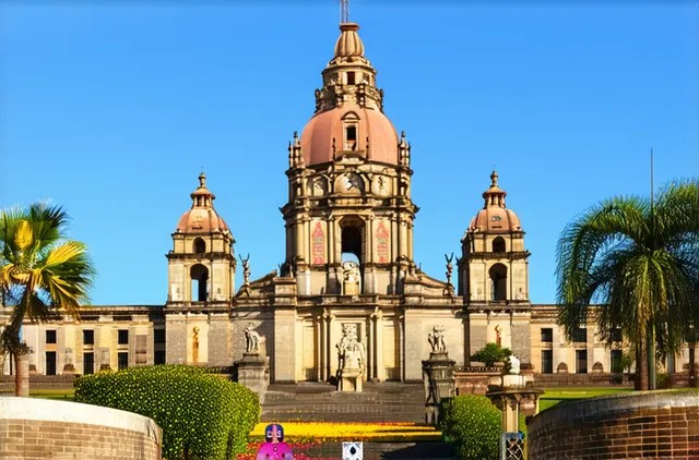 Guadalajara Solo Travel Budget Tips: Ultimate Guide