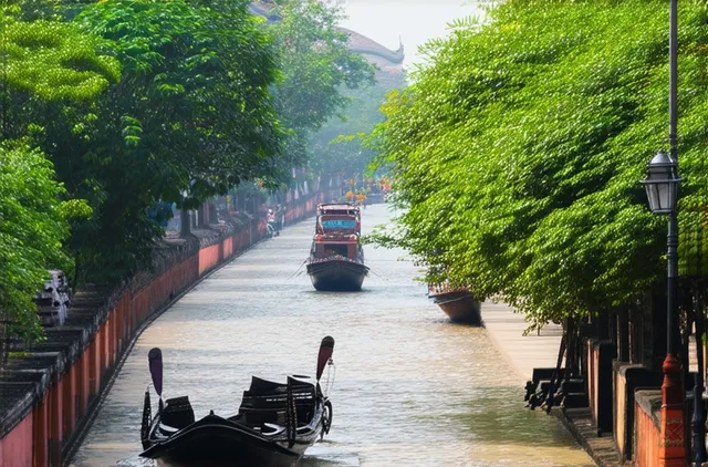 Hanoi Solo Travel on a Budget: Your Ultimate Guide