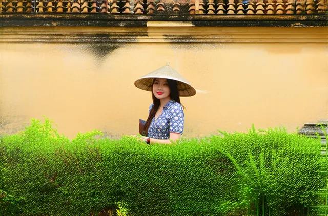 Essential Safety Tips for Hanoi Solo Travel