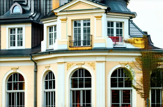 Essential Guide: Hanover Solo Travel Safety Tips