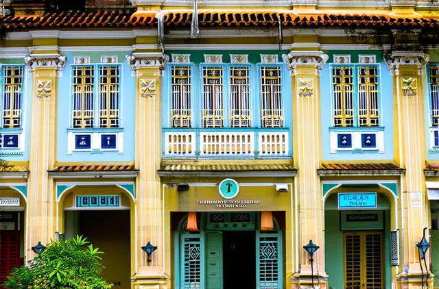 Ho Chi Minh City Solo Travel Budget Guide