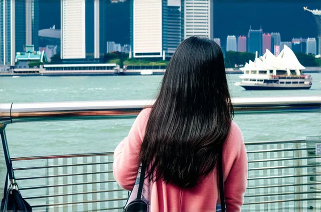 Essential Hong Kong Solo Travel Safety Tips