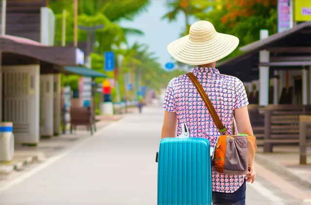 Essential Safety Tips for Solo Travel in Hua Hin