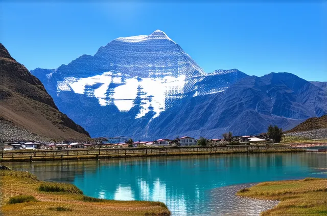 Essential Huaraz Solo Travel Safety Tips