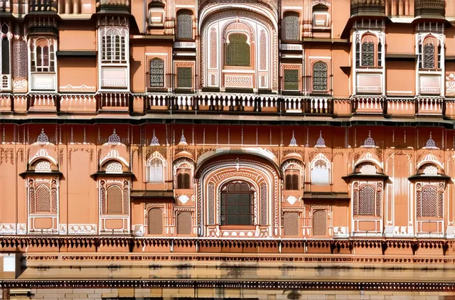 Complete Guide: Hyderabad Solo Budget Travel