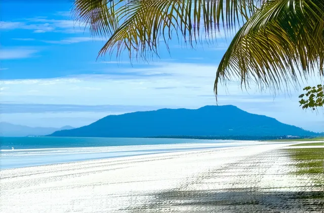 Essential Iloilo Solo Travel Safety Tips