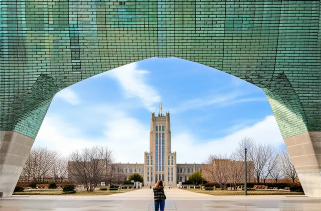 Ultimate Guide: Indianapolis Solo Travel Budget Tips