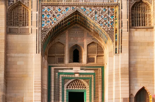 Essential Tips for Kabul Solo Travel on a Budget