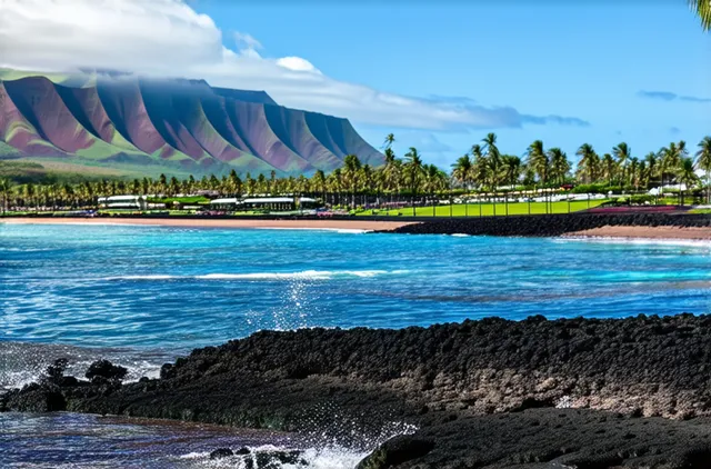 Complete Guide: Kailua-Kona Solo Sightseeing Highlights