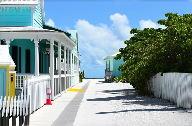 Key West Solo Travel Safety Tips You Need to Know