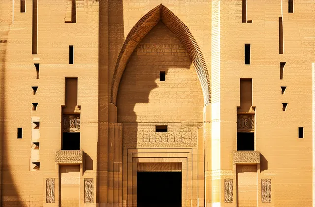 Khartoum Solo Travel Safety Tips: Your Essential Guide