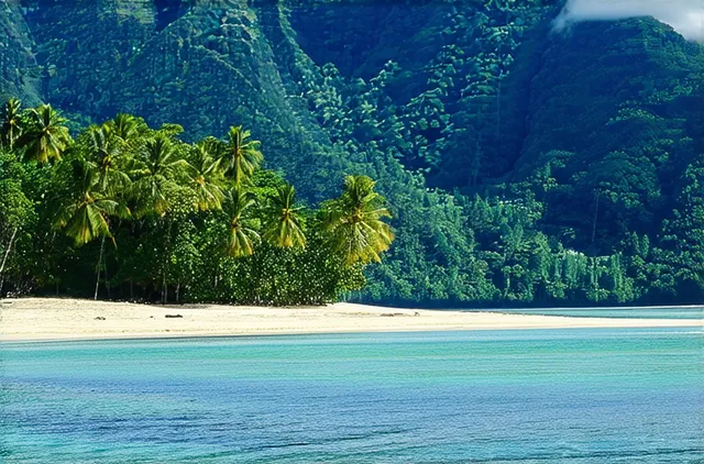 Complete Guide: Kota Kinabalu Solo Adventure Activities