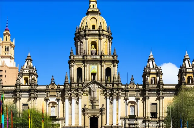 Ultimate Guide: La Paz Budget Travel for Solo Adventurers