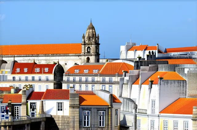 Ultimate Lisbon Solo Budget Travel Guide
