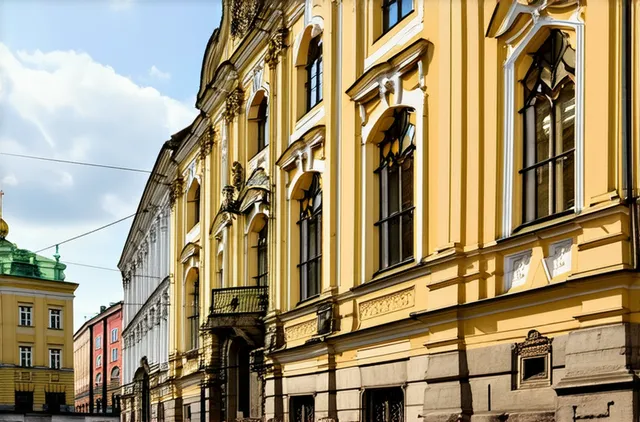 Complete Guide: Lviv Solo Sightseeing Attractions