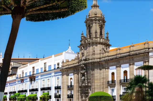 Complete Guide: Málaga Solo Sightseeing Recommendations