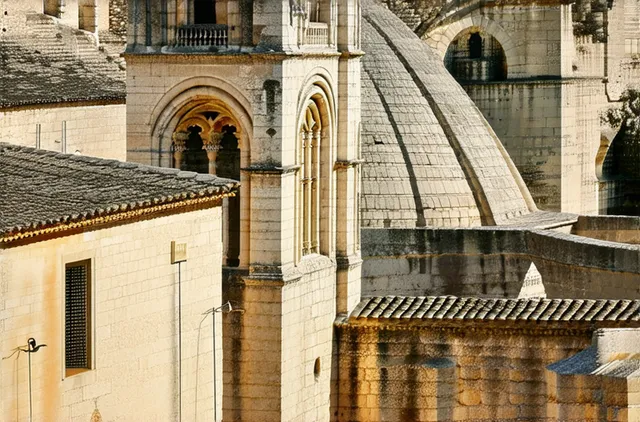 Budget-Friendly Solo Travel to Matera