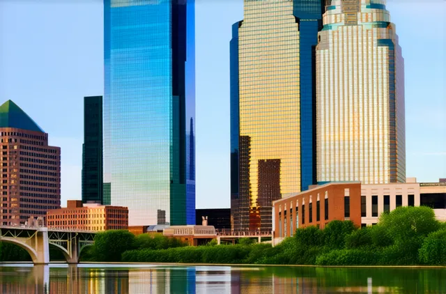 Budget Tips for Memphis Solo Travel