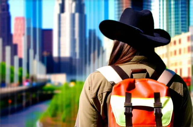 Memphis Solo Travel Safety Tips