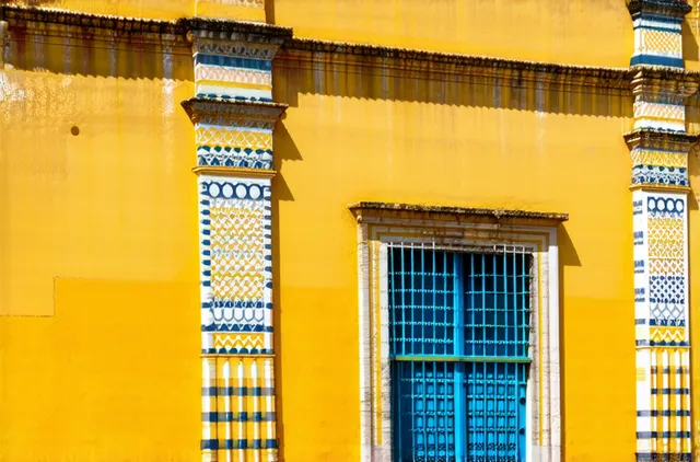 Budget Tips for Solo Travel in Mérida