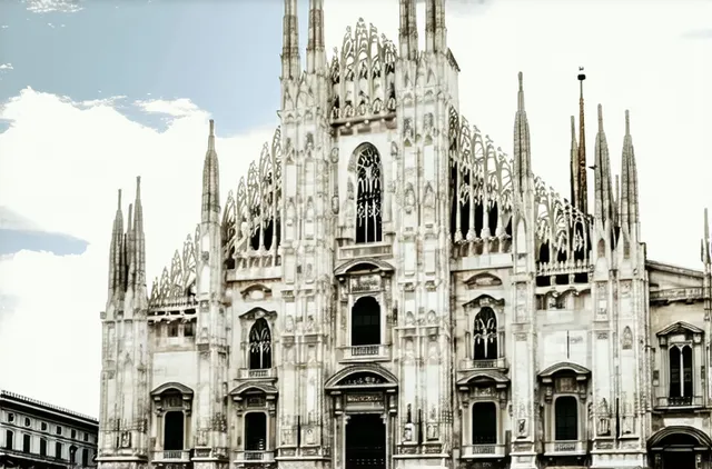 Essential Tips for Safe Solo Travel in Milan