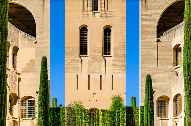 Complete Guide: Montpellier Solo Budget Travel