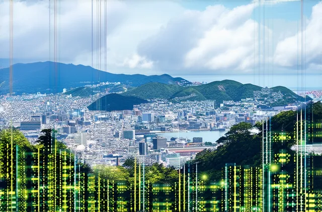 Essential Guide: Nagasaki Solo Travel Safety Tips