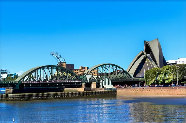 Ultimate Guide: Newcastle Solo Travel Budget Tips