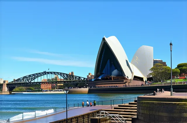 Complete Guide: Newcastle Solo Travel Safety Tips