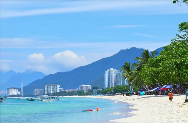 Budget Tips for Solo Travel in Nha Trang