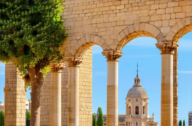 Affordable Nicosia Solo Travel Tips You Need