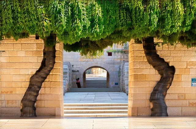 Nicosia Solo Travel Safety Tips Guide