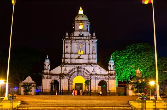 Exploring Nightlife and Social Activities for Solo Travelers in Managua