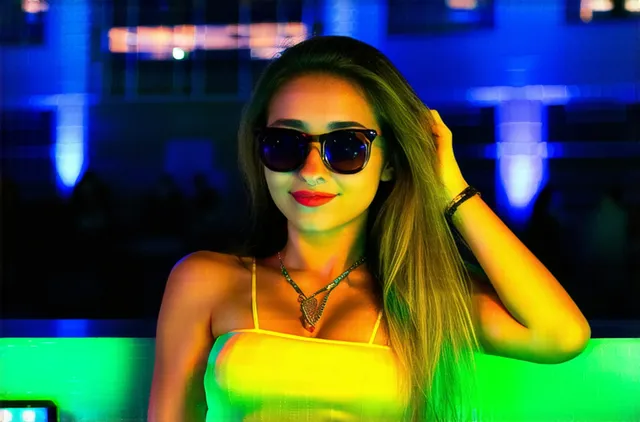 Solo Traveler’s Guide: Nightlife in Baku