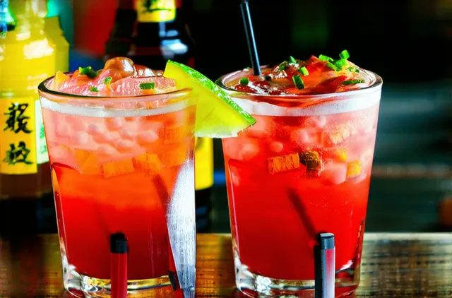 Ultimate Guide to Nightlife for Solo Travelers in Ho Chi Minh City