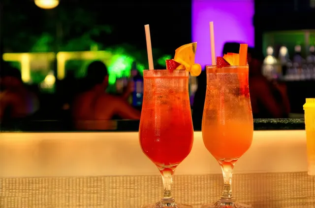 Ultimate Guide: Nightlife for Solo Travelers in Lagos