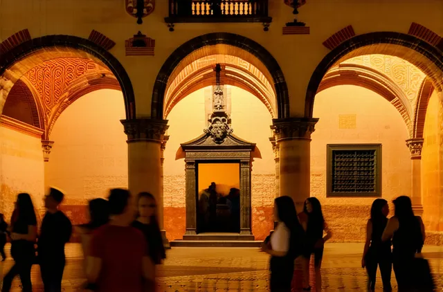 Complete Guide: Nightlife for Solo Travelers in Morelia