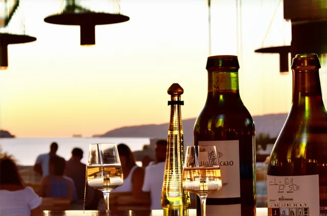 Nightlife Guide: Solo Travelers in North Nicosia