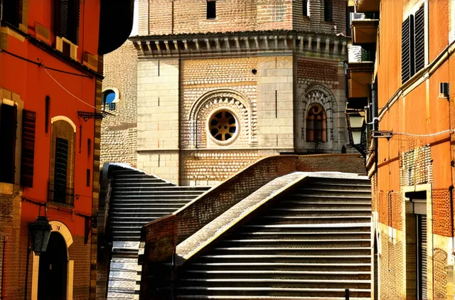 Complete Guide: Nightlife Options for Solo Travelers in Perugia