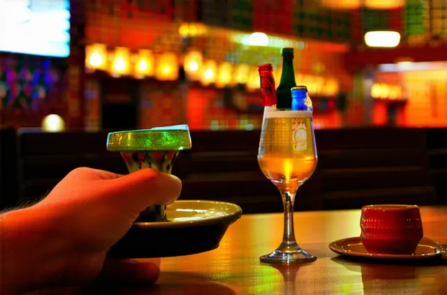 Ultimate Guide: Nightlife Options for Solo Travelers in Ulaanbaatar